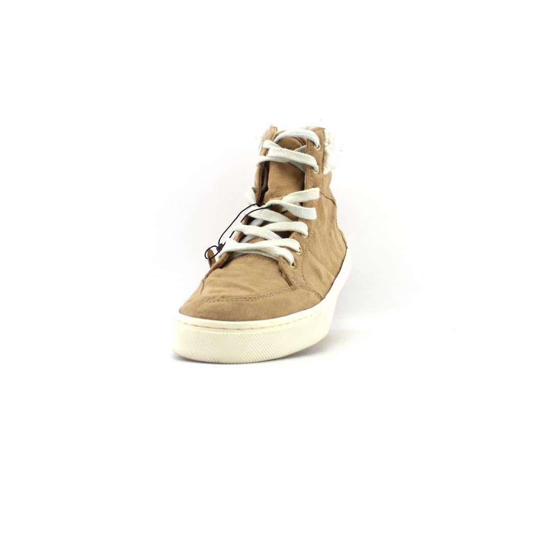 OLD NAVY . Old Navy shoe design snapshots