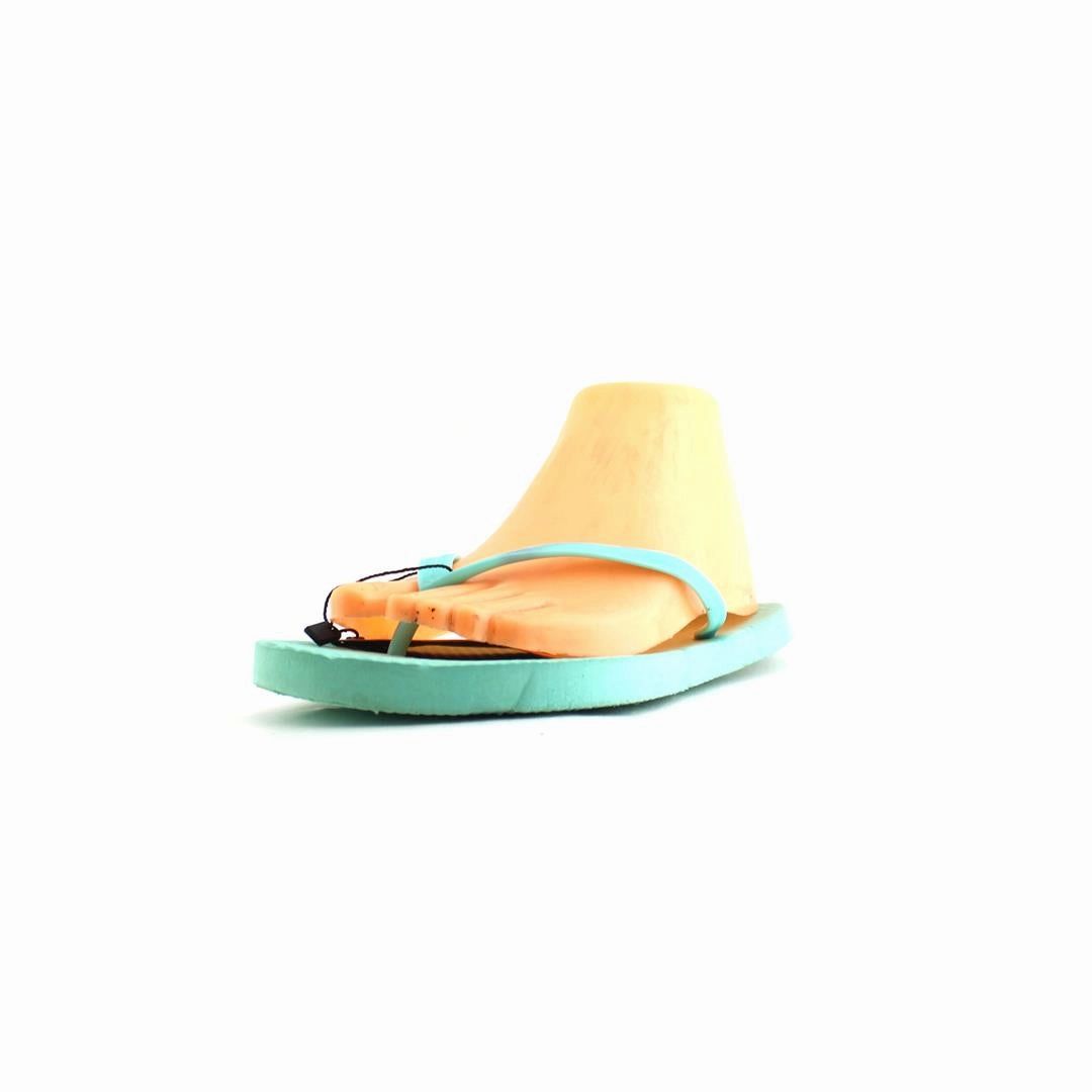 OLD NAVY . Old Navy shoe design snapshots