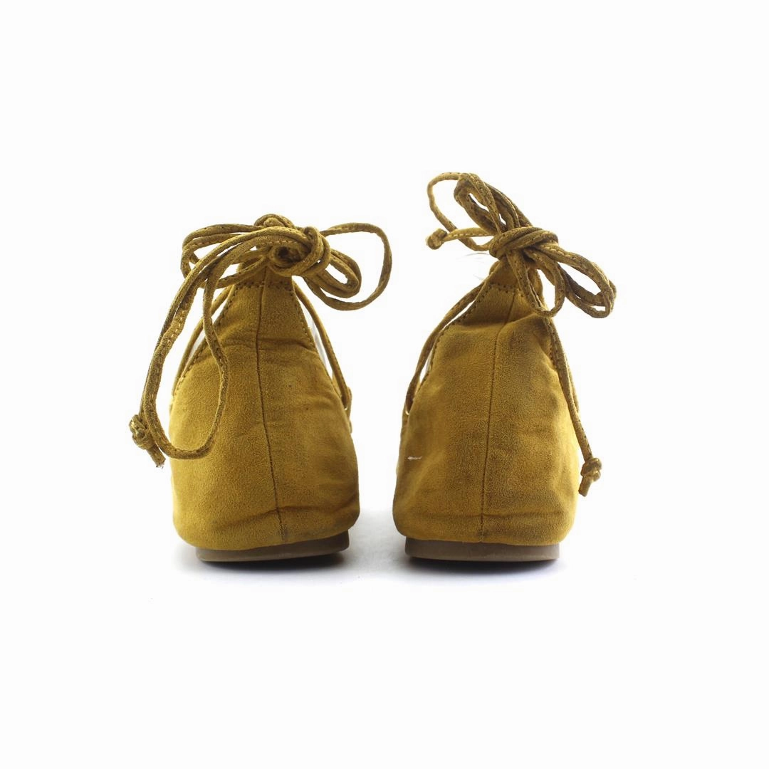OLD NAVY . Old Navy shoe design snapshots