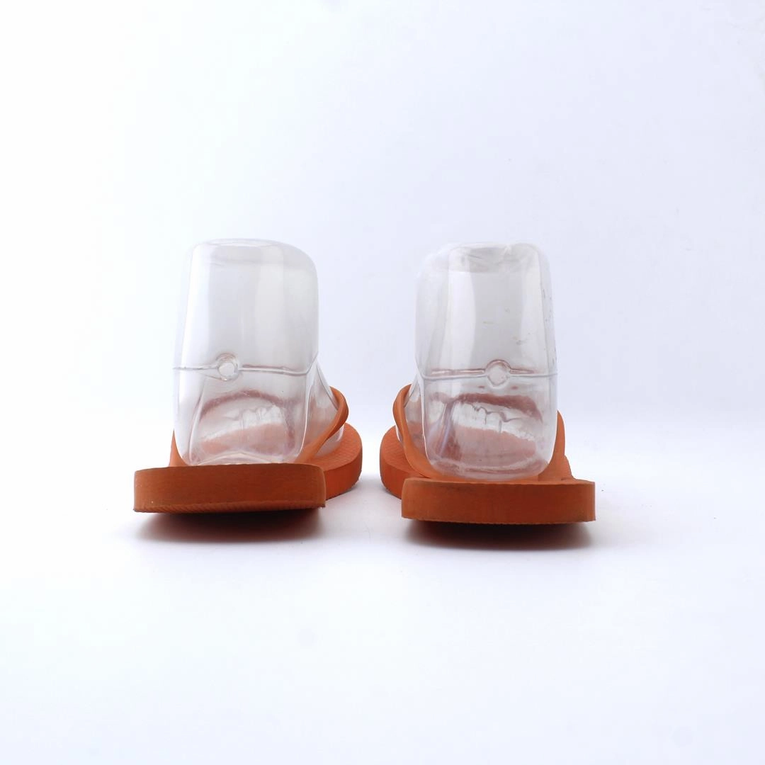 OLD NAVY . Old Navy shoe design snapshots