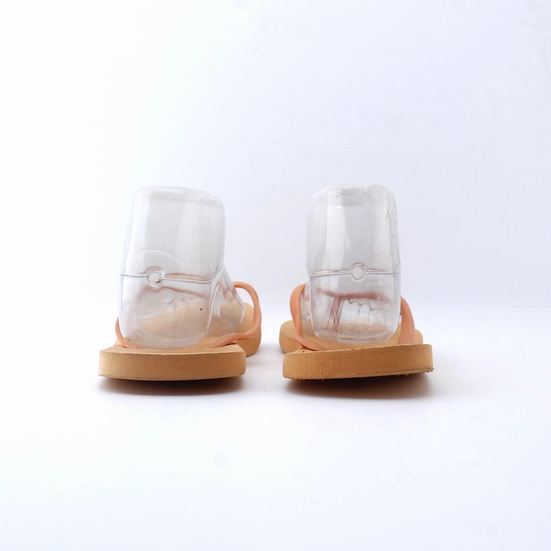 OLD NAVY . Old Navy shoe design snapshots