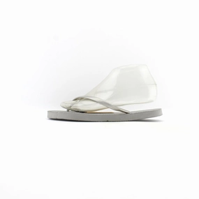 OLD NAVY . Old Navy trendy shoe designs