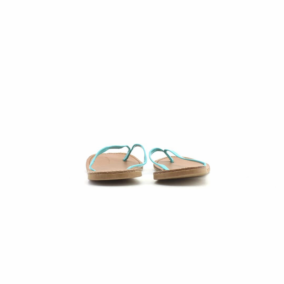 OLD NAVY . Old Navy shoe design snapshots