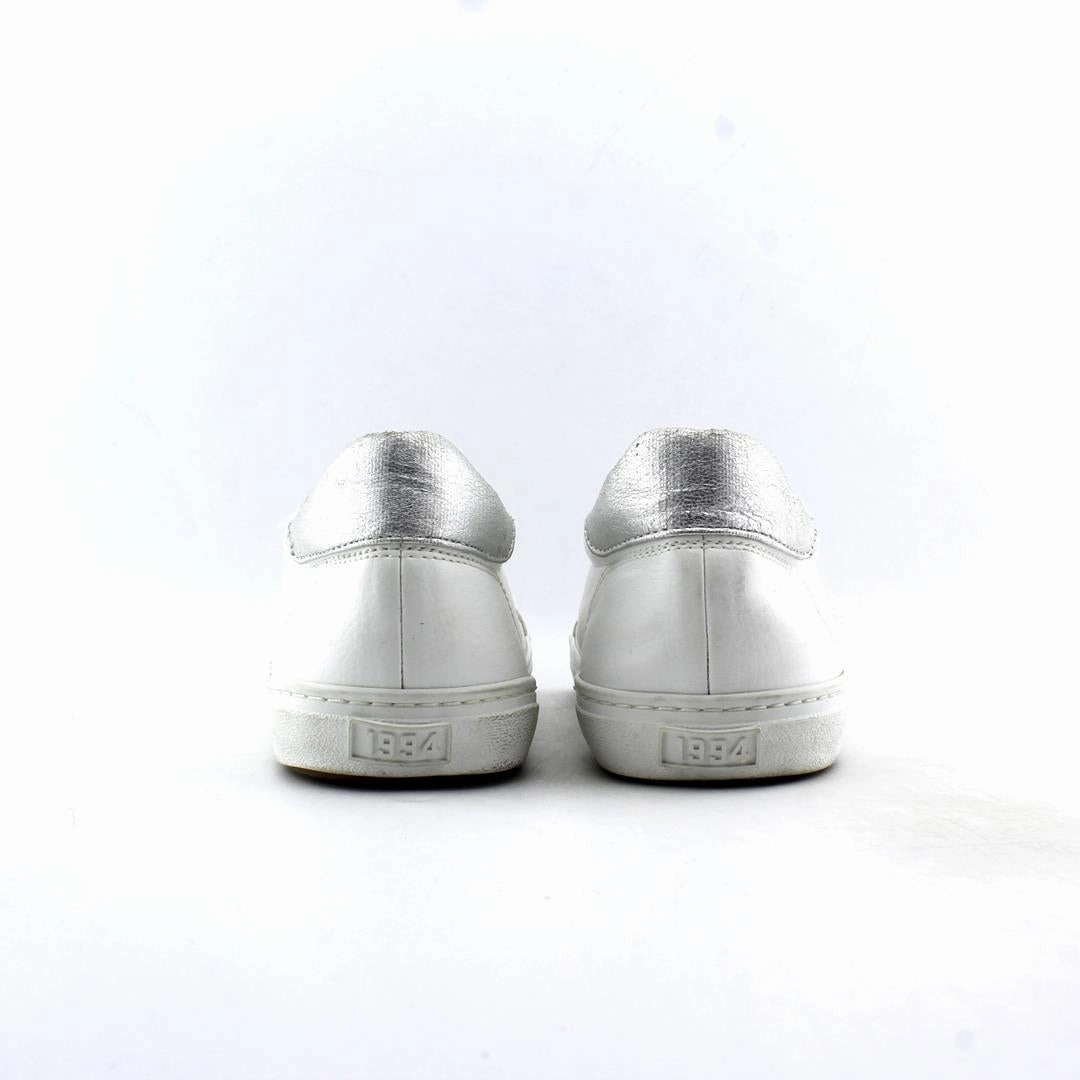 OLD NAVY . Old Navy shoe design snapshots