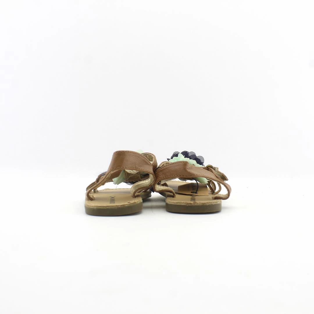 OLD NAVY . Old Navy shoe design snapshots
