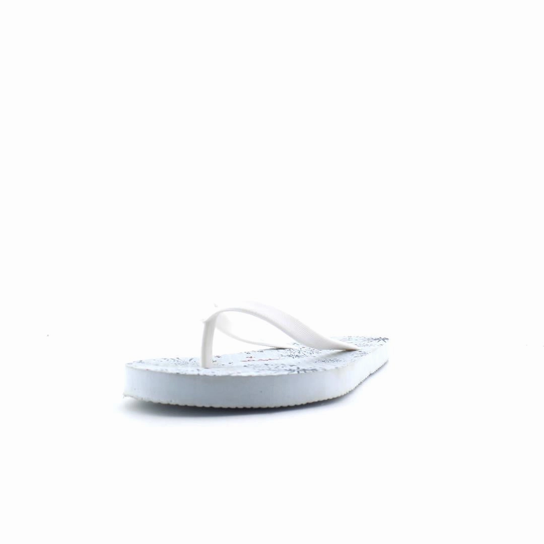 OLD NAVY . Old Navy shoe design snapshots