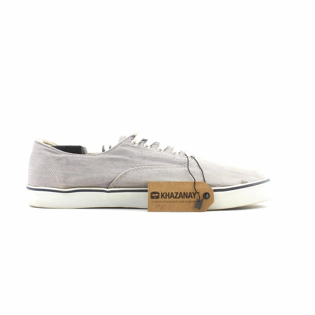 OLD NAVY . Old Navy shoe design snapshots