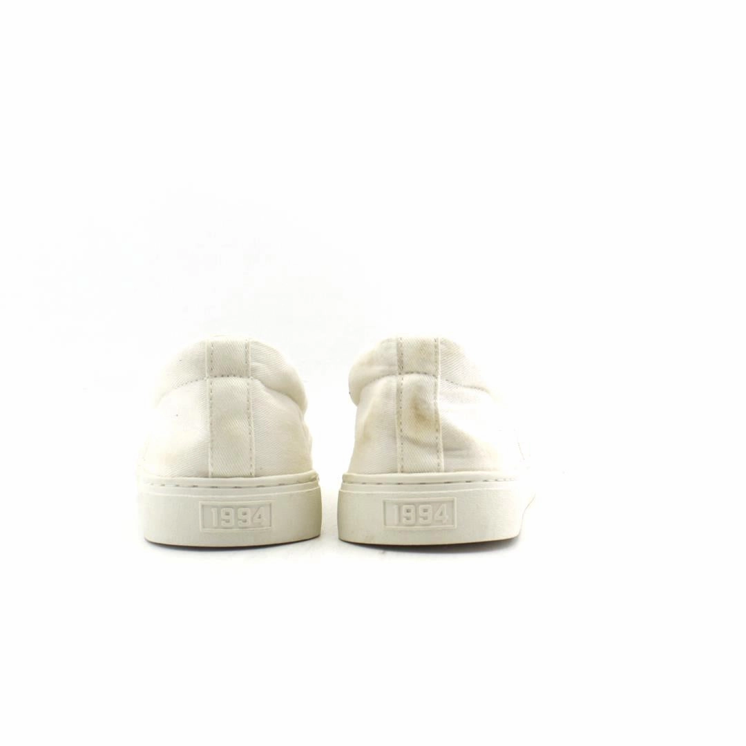 OLD NAVY . Old Navy shoe design snapshots