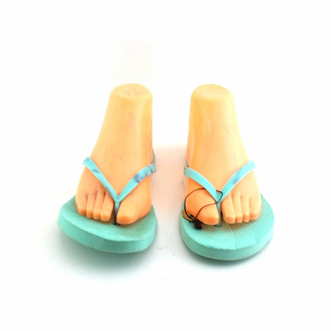 OLD NAVY . Old Navy shoe design snapshots