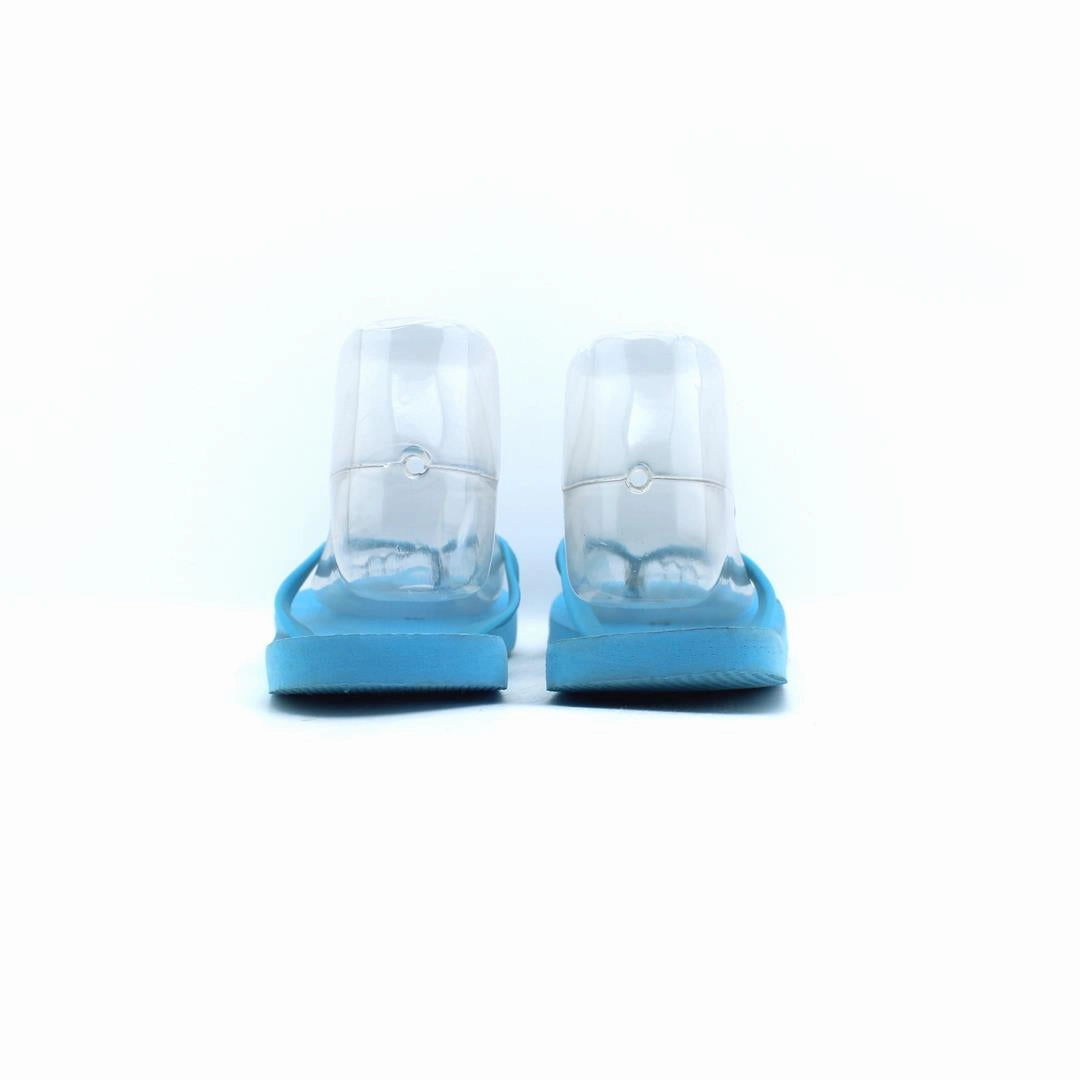 OLD NAVY . Old Navy shoe design snapshots