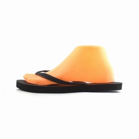 OLD NAVY . Old Navy trendy shoe designs