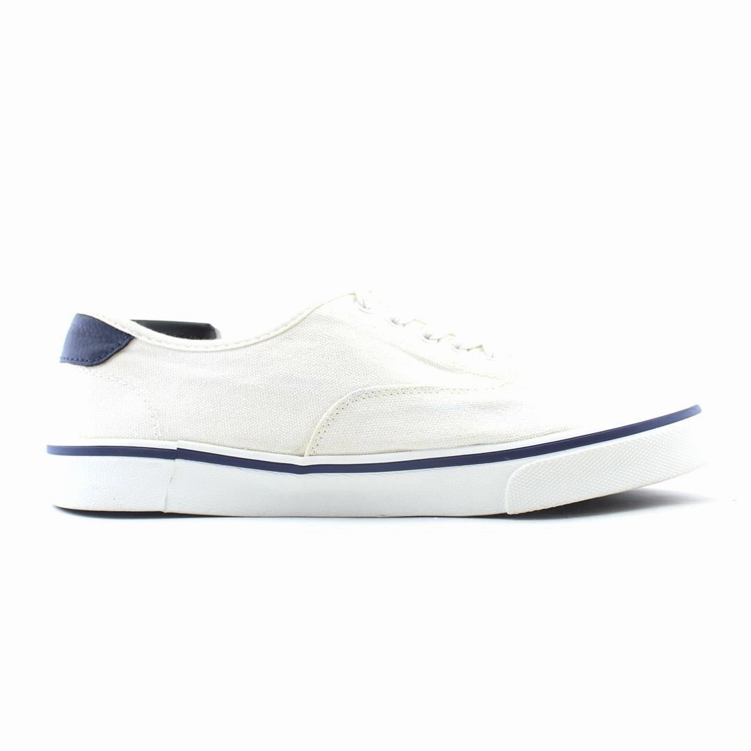 OLD NAVY . Old Navy shoe design snapshots