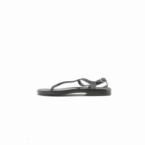 OLD NAVY . Old Navy trendy shoe designs