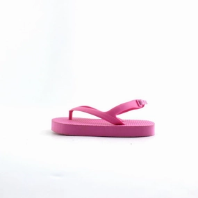 OLD NAVY . Old Navy trendy shoe designs