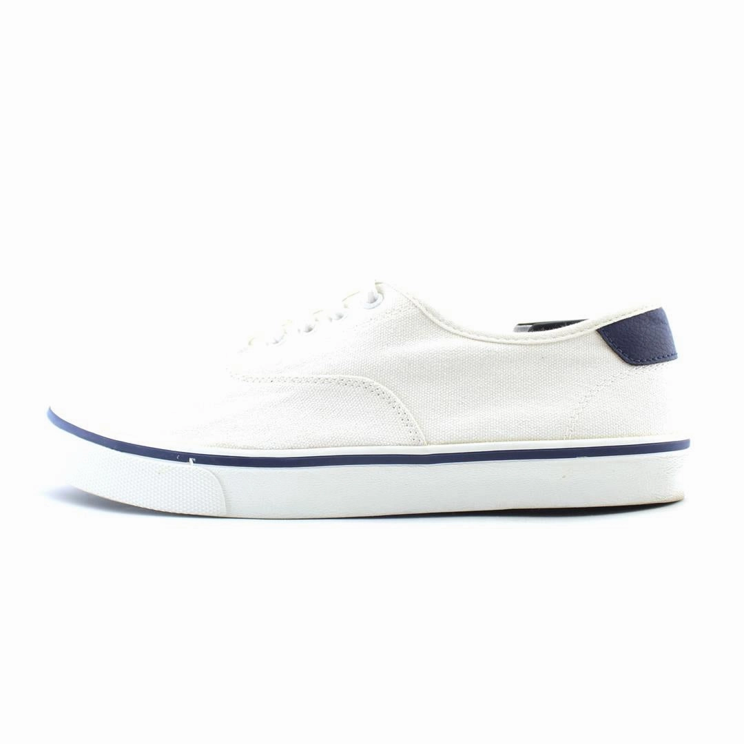 OLD NAVY . Old Navy trendy shoe designs