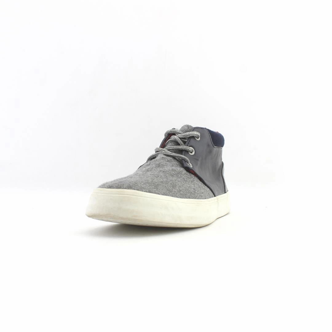OLD NAVY . Old Navy shoe design snapshots