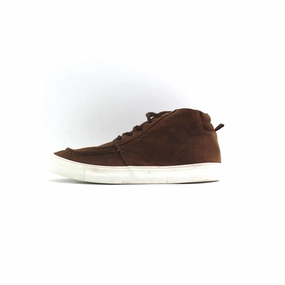 OLD NAVY . Old Navy trendy shoe designs