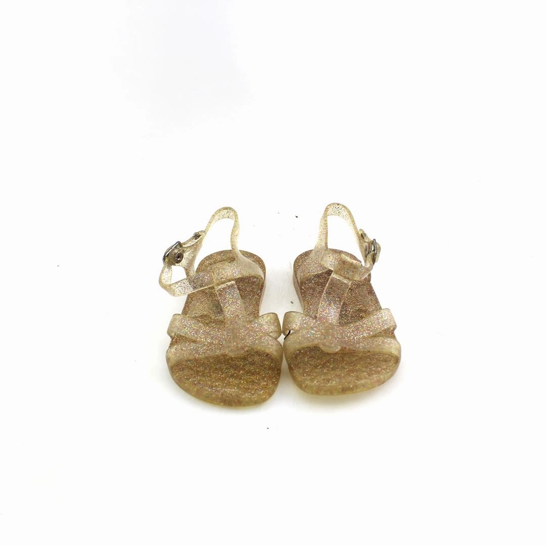 OLD NAVY . Old Navy shoe design snapshots