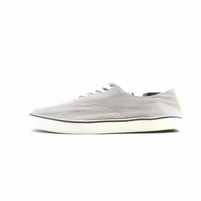 OLD NAVY . Old Navy trendy shoe designs