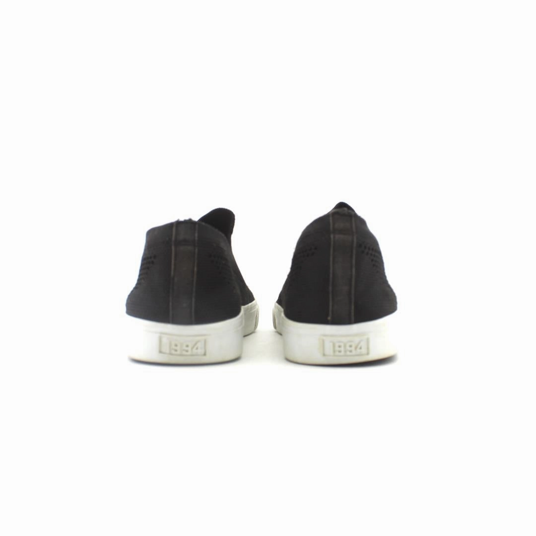OLD NAVY . Old Navy shoe design snapshots