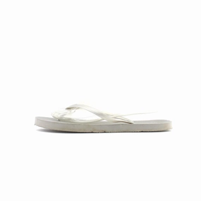OLD NAVY . Old Navy trendy shoe designs