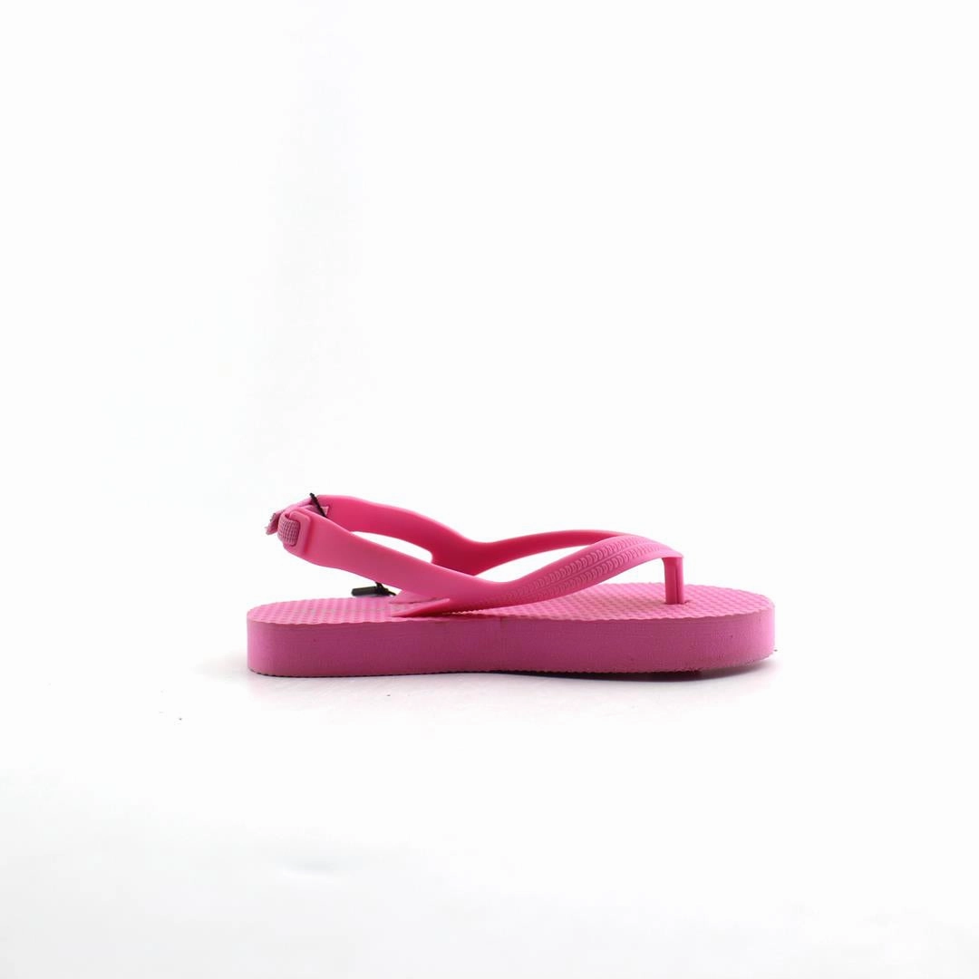OLD NAVY . Old Navy shoe design snapshots