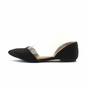 OLD NAVY . Old Navy trendy shoe designs