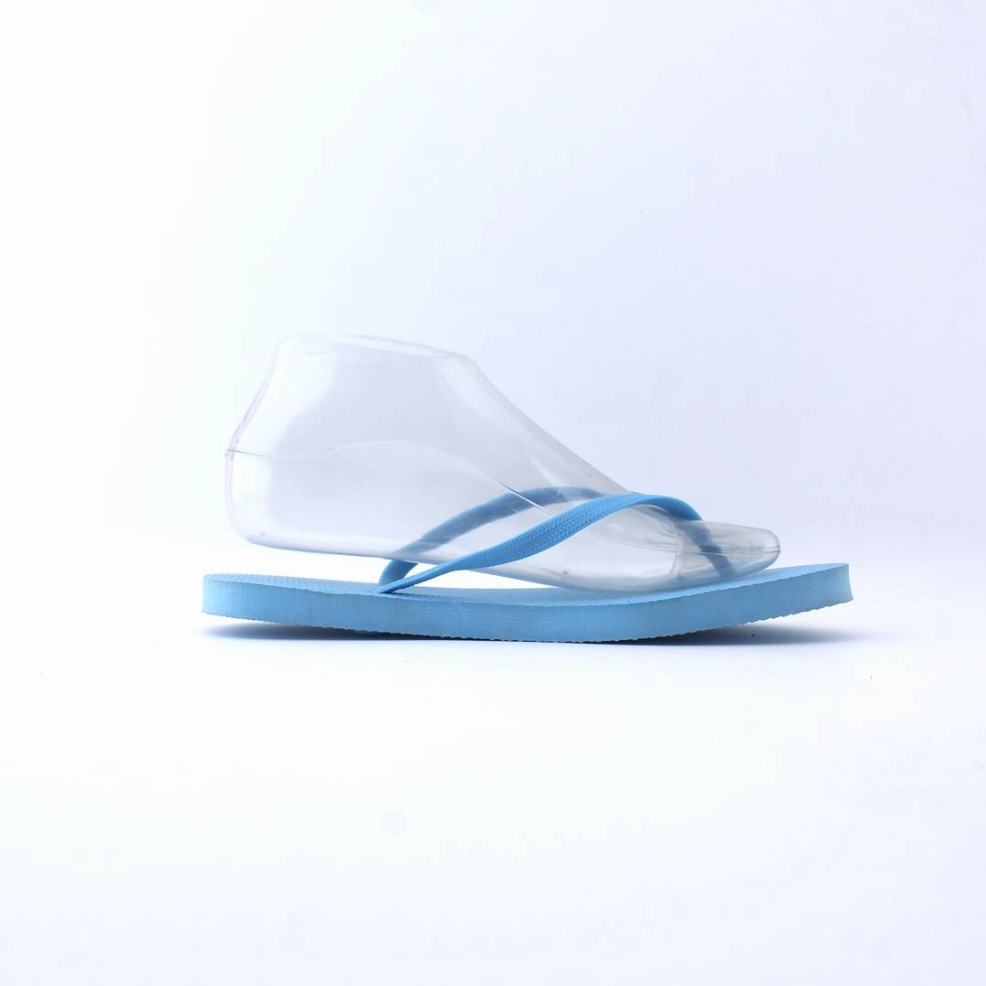OLD NAVY . Old Navy shoe design snapshots
