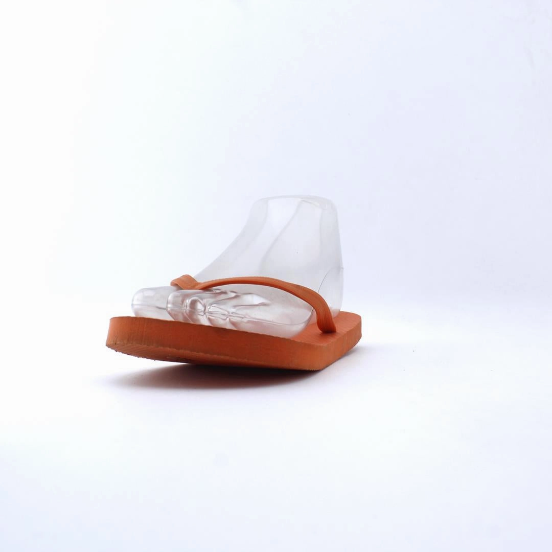 OLD NAVY . Old Navy shoe design snapshots