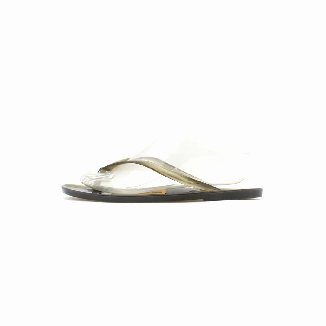 OLD NAVY . Old Navy trendy shoe designs
