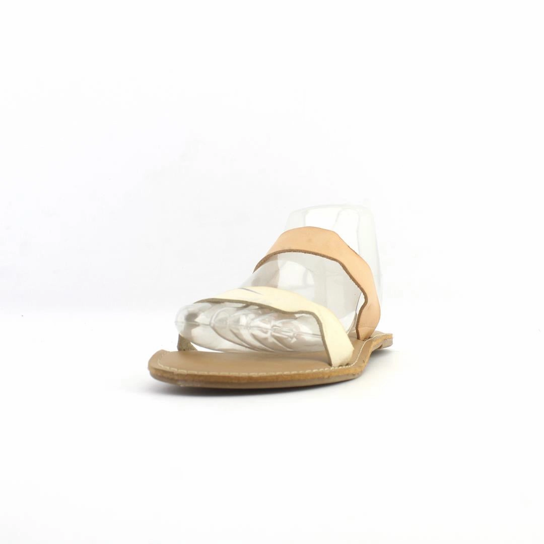 OLD NAVY . Old Navy shoe design snapshots