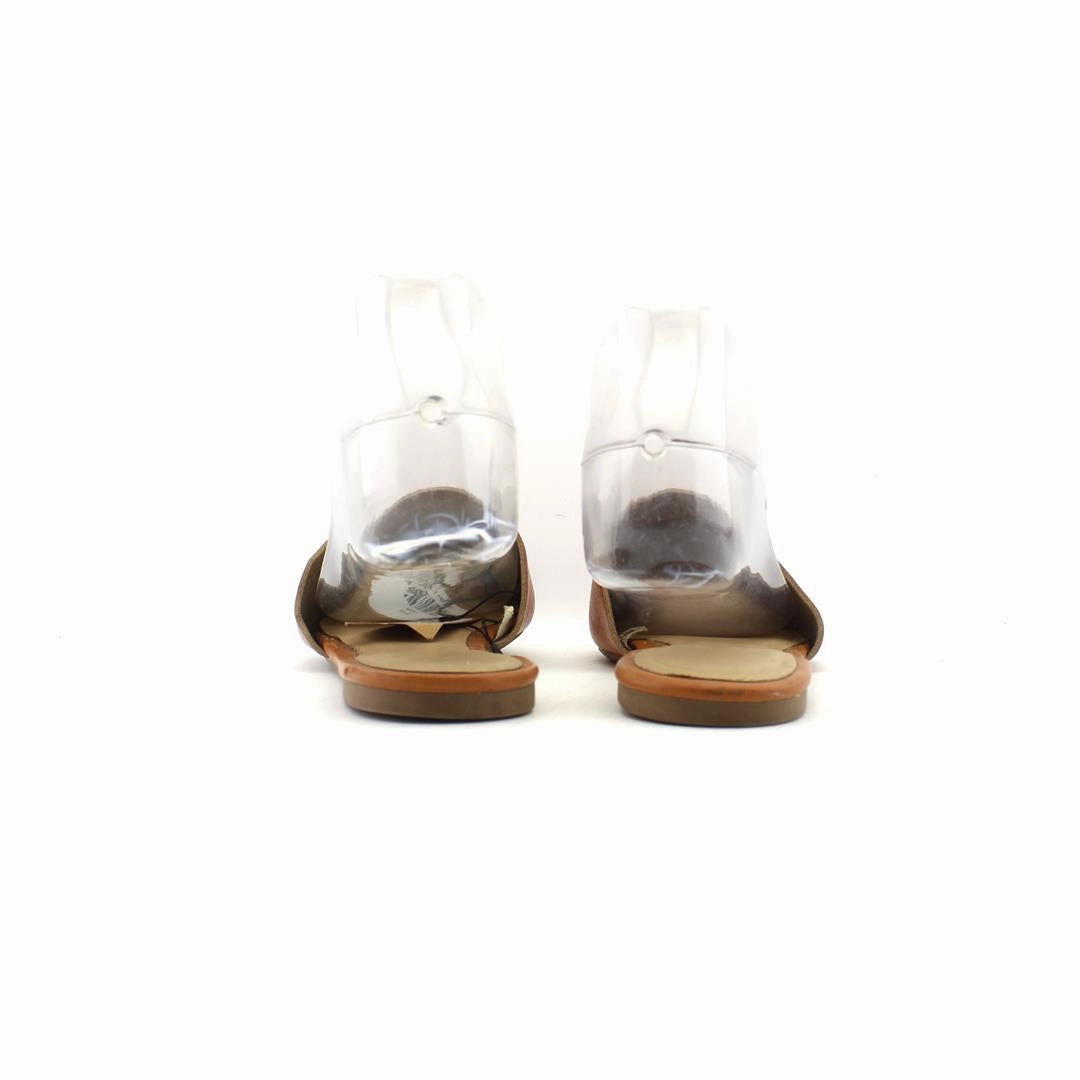 OLD NAVY . Old Navy shoe design snapshots