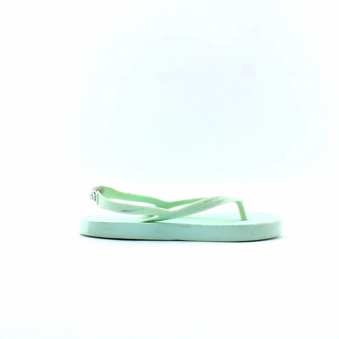 OLD NAVY . Old Navy shoe design snapshots