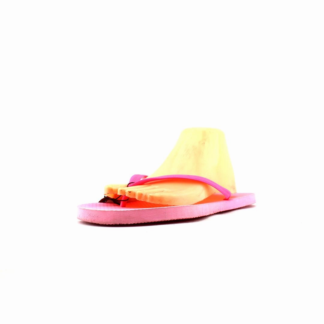 OLD NAVY . Old Navy shoe design snapshots