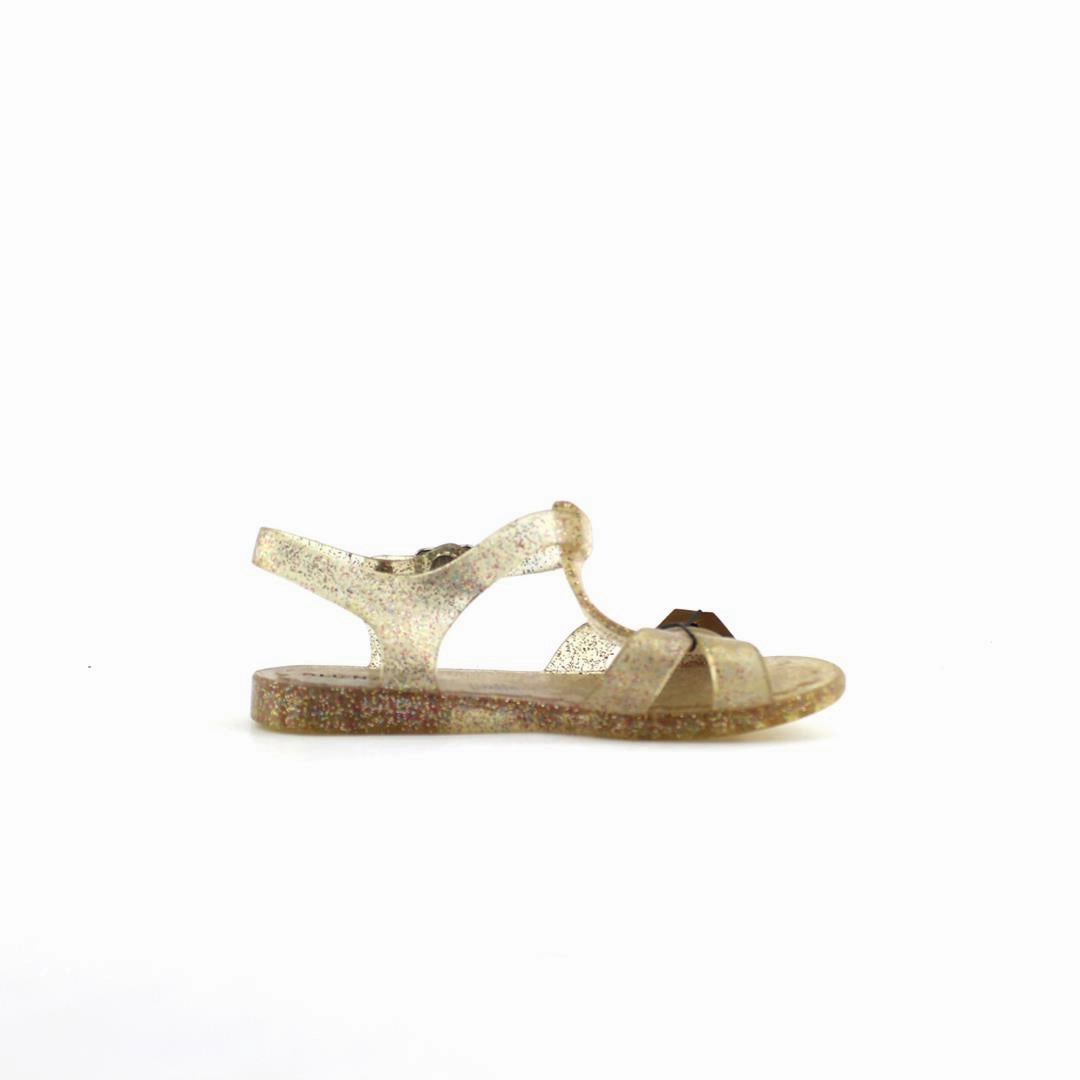 OLD NAVY . Old Navy shoe design snapshots