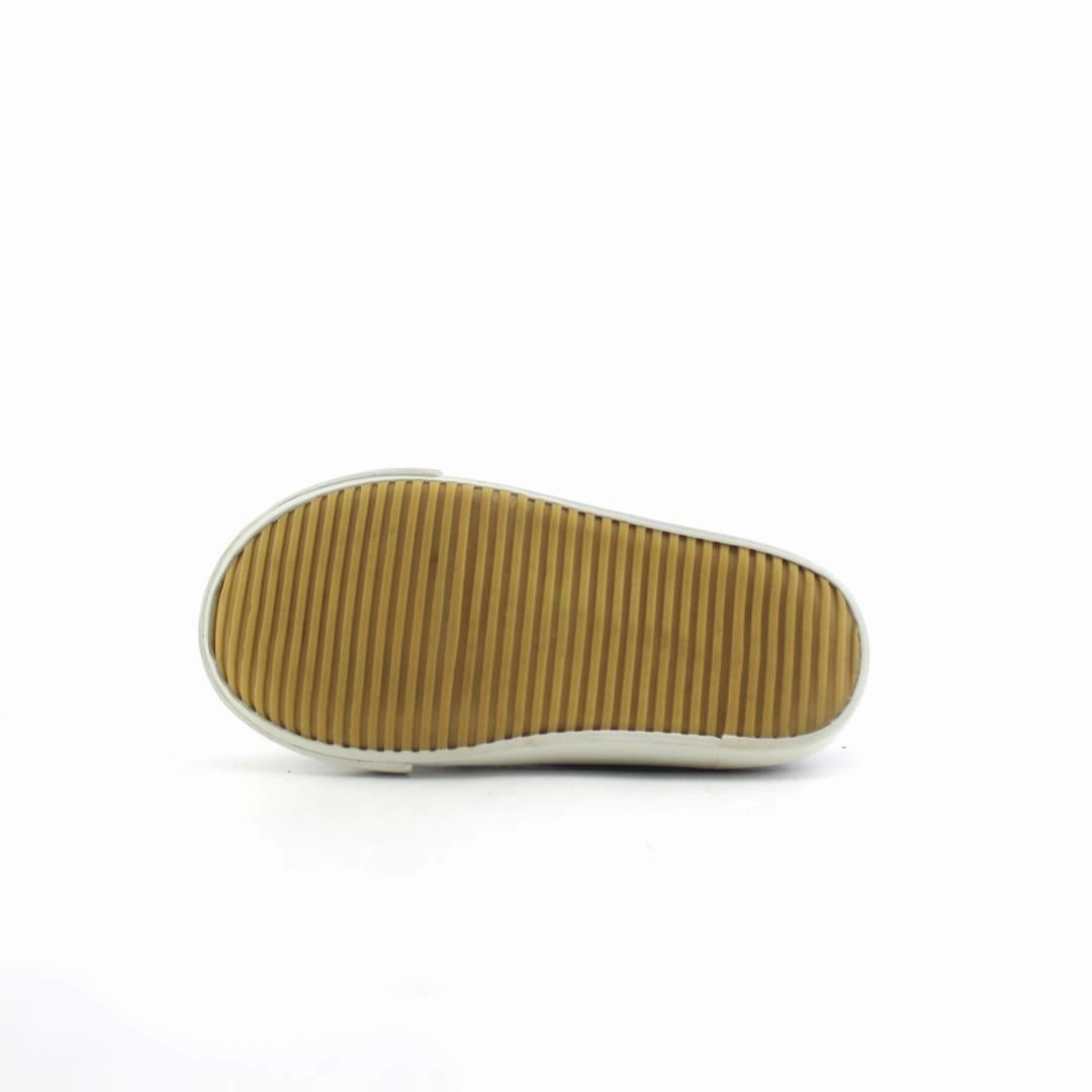 OLD NAVY . Old Navy shoe design snapshots