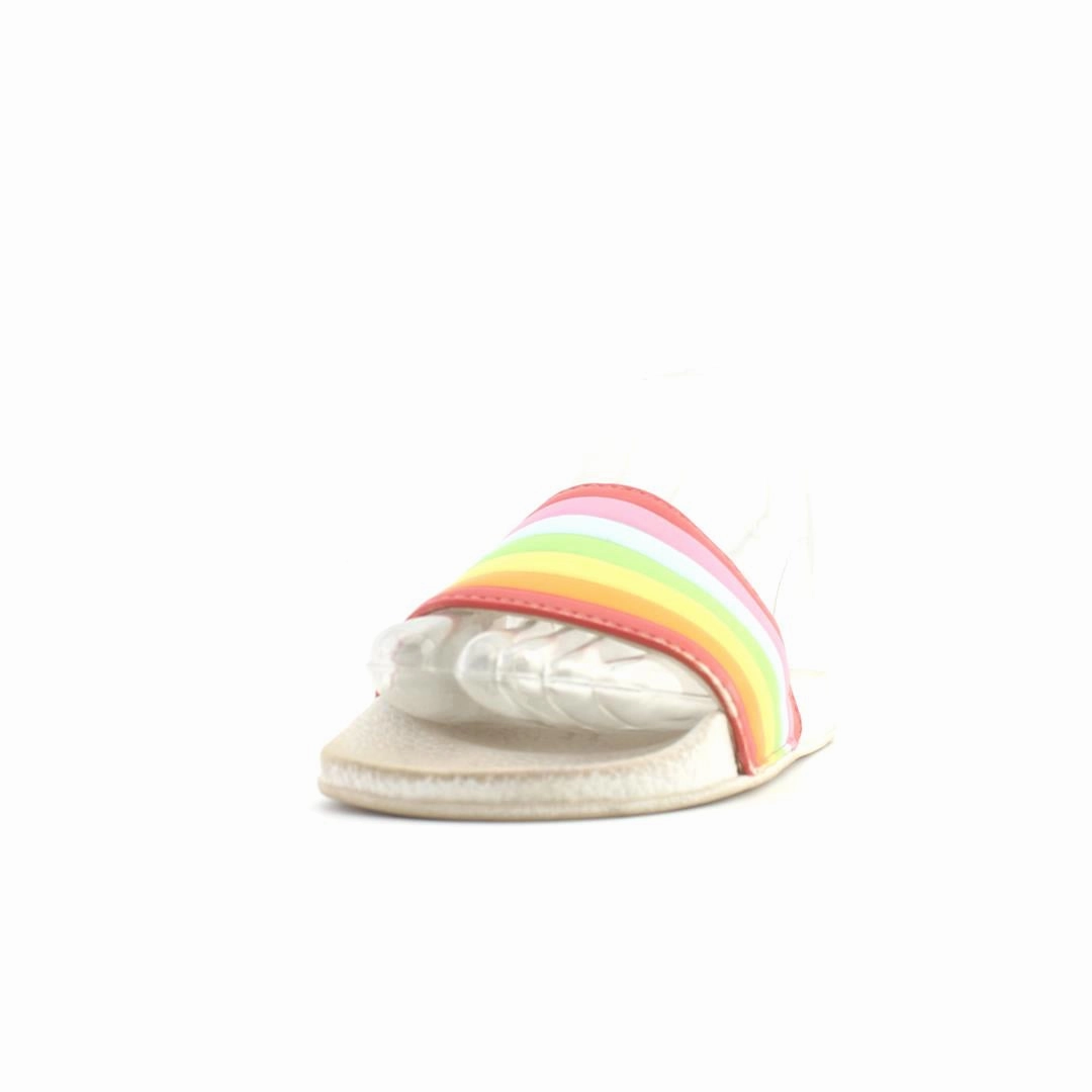 OLD NAVY . Old Navy shoe design snapshots