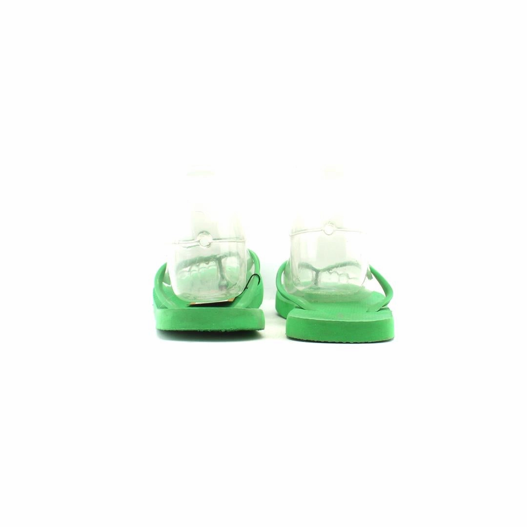 OLD NAVY . Old Navy shoe design snapshots
