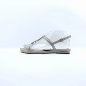 OLD NAVY . Old Navy trendy shoe designs