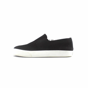 OLD NAVY . Old Navy trendy shoe designs