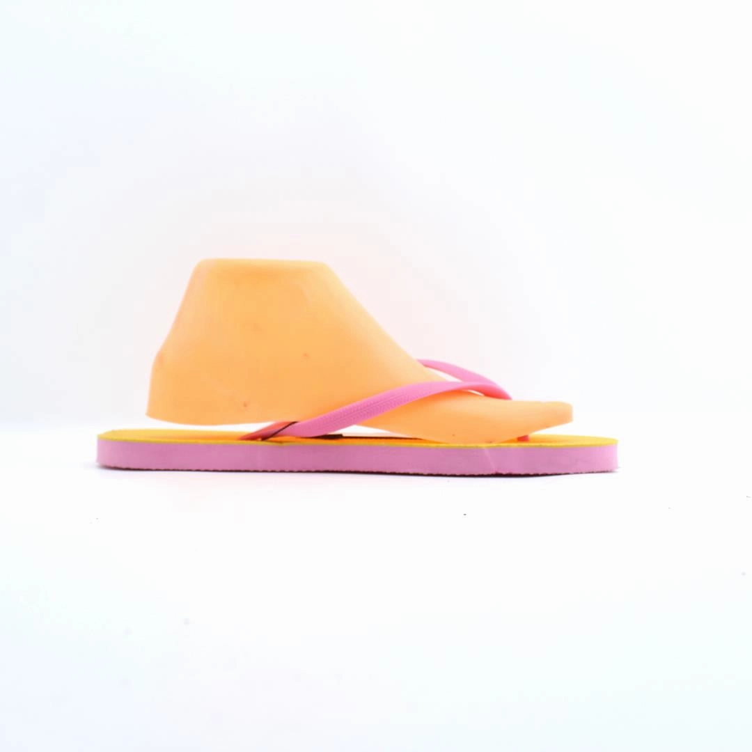 OLD NAVY . Old Navy shoe design snapshots