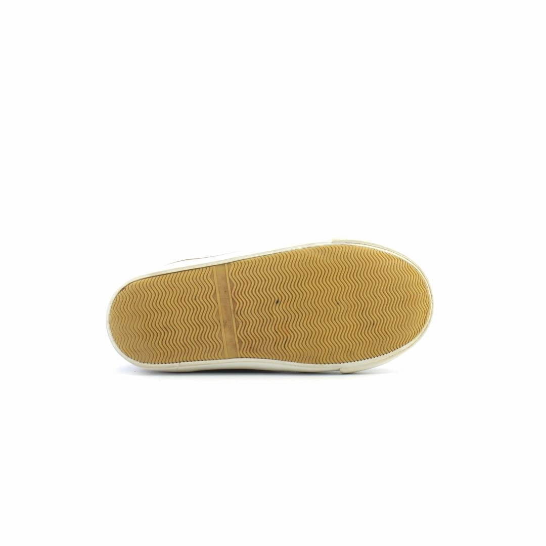 OLD NAVY . Old Navy shoe design snapshots
