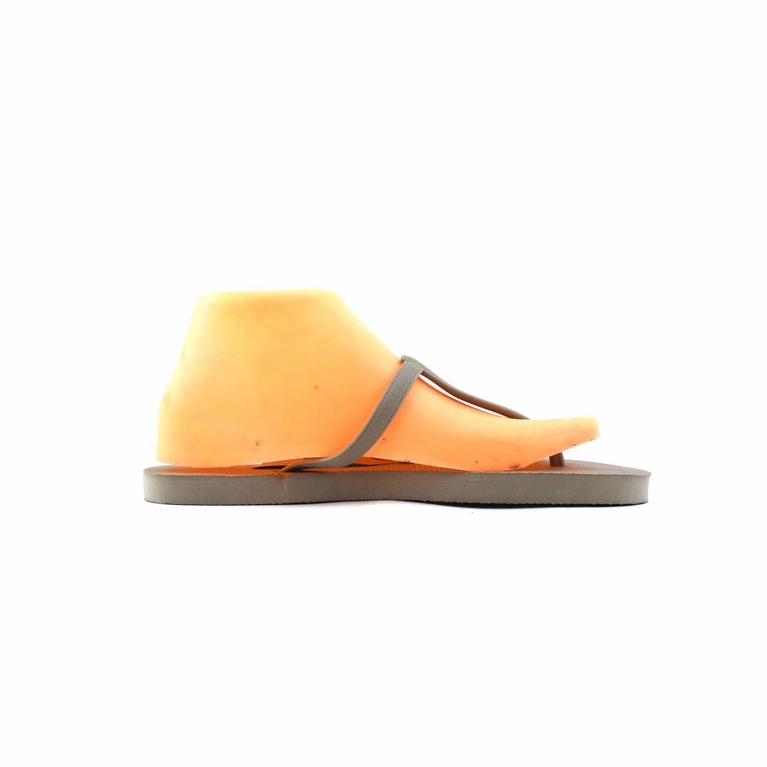 OLD NAVY . Old Navy shoe design snapshots