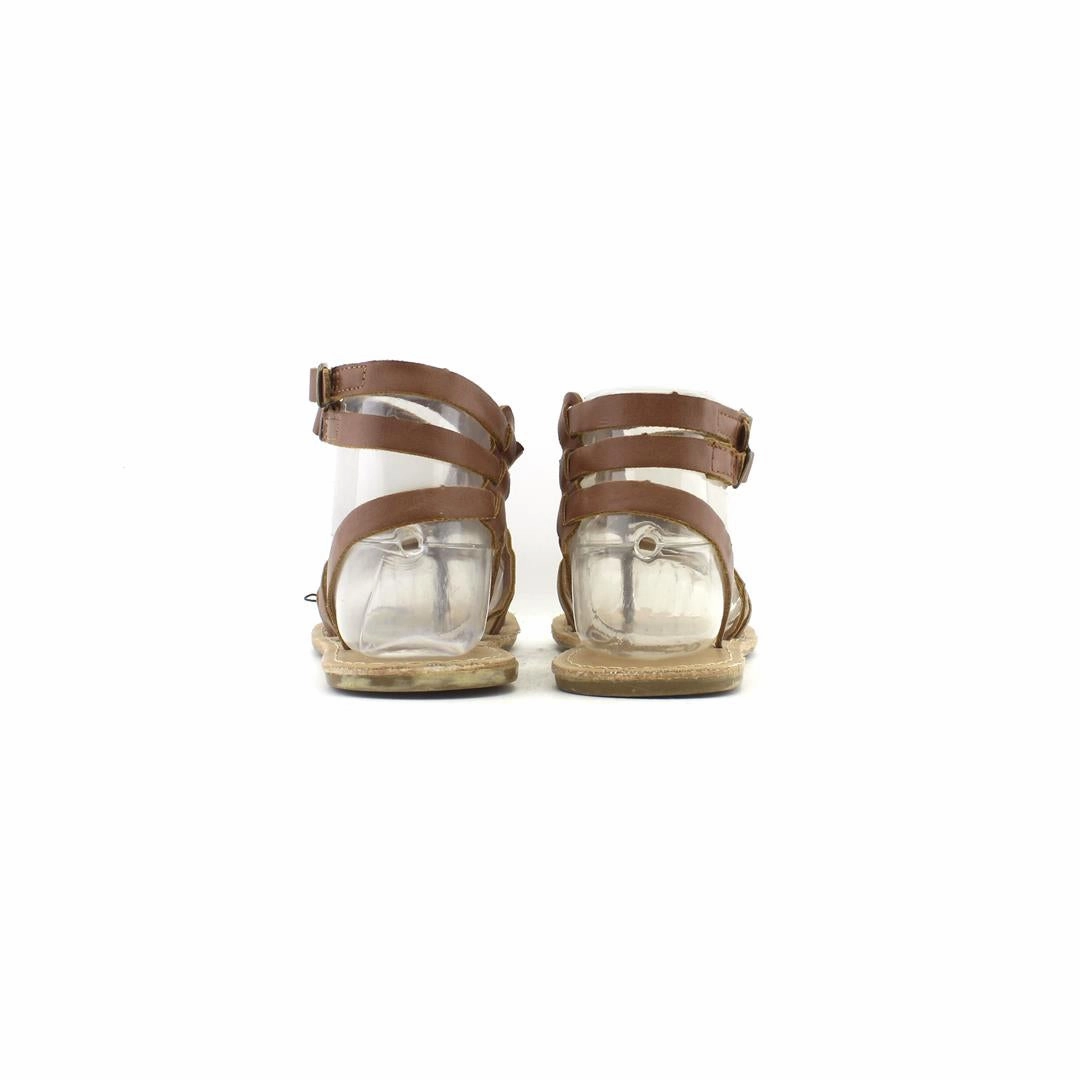 OLD NAVY . Old Navy shoe design snapshots