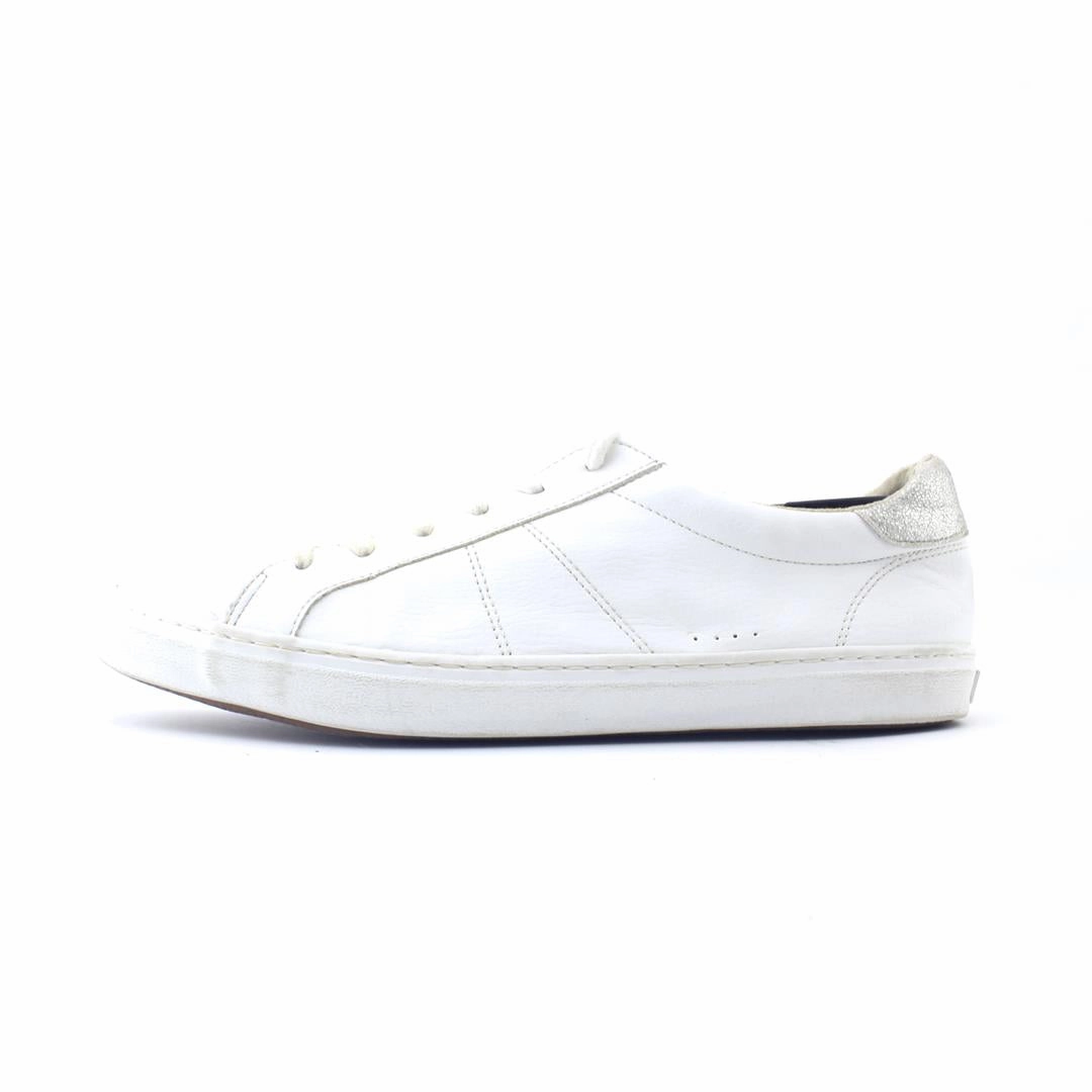 OLD NAVY . Old Navy trendy shoe designs
