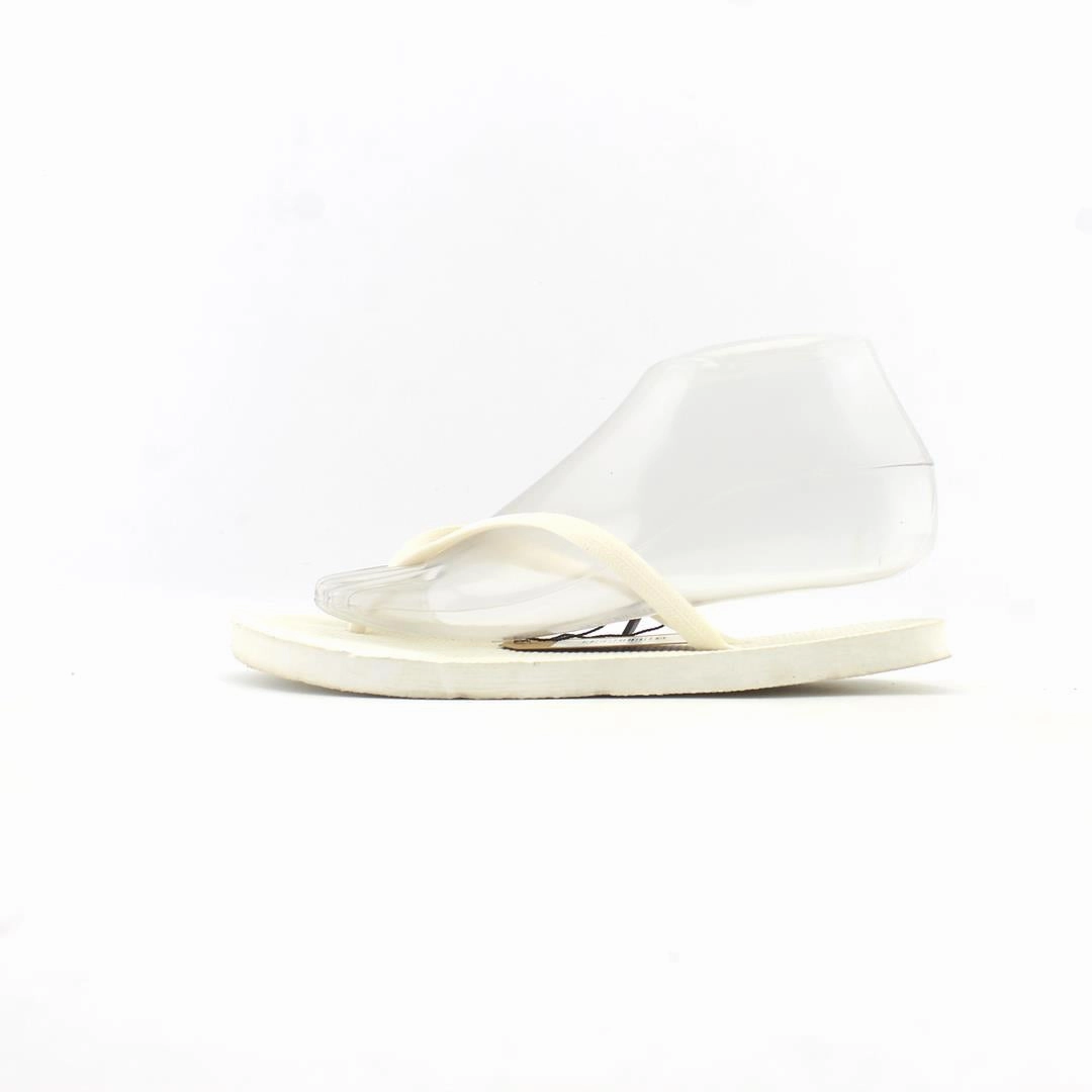 OLD NAVY . Old Navy trendy shoe designs