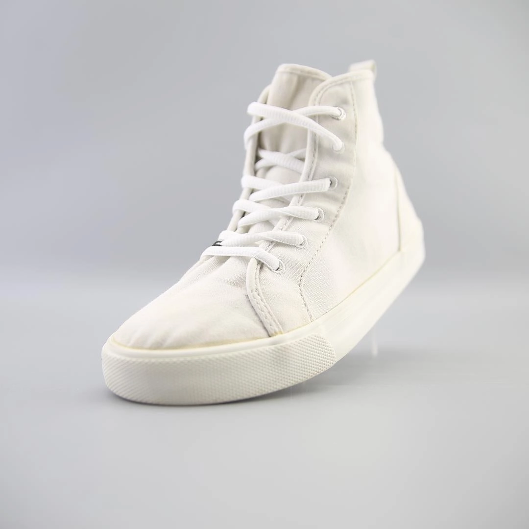 OLD NAVY . Old Navy shoe design snapshots