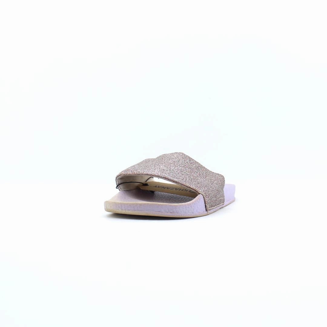 OLD NAVY . Old Navy shoe design snapshots