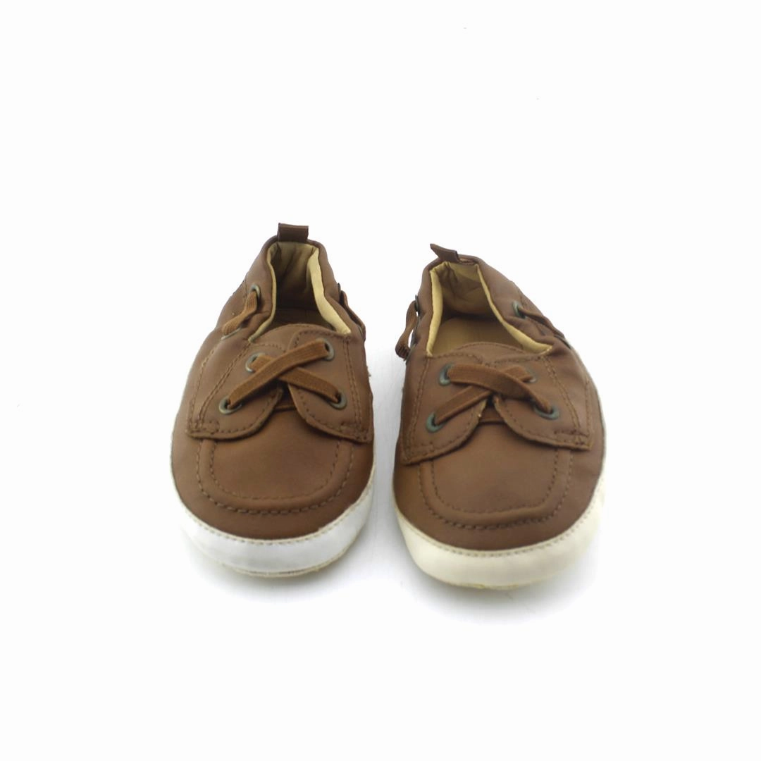 OLD NAVY . Old Navy shoe design snapshots