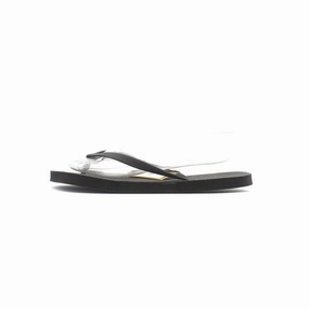 OLD NAVY . Old Navy trendy shoe designs
